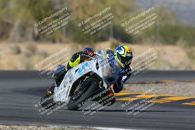 media/Nov-06-2022-SoCal Trackdays (Sun) [[208d2ccc26]]/Turn 6 (145pm)/